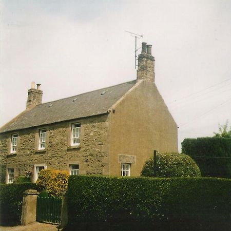 The Old School House Mordington Bed & Breakfast Bagian luar foto